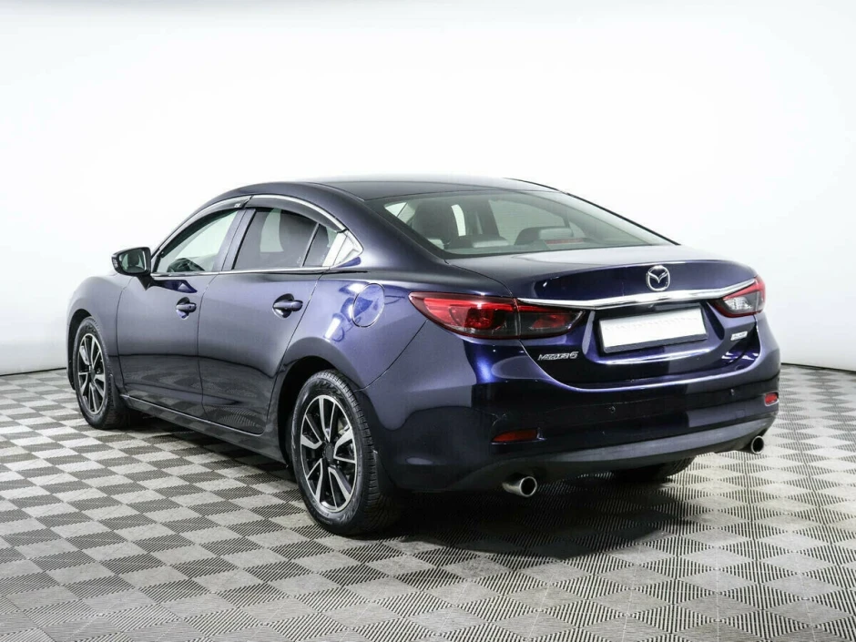 Mazda 6 2013 black. Хендэ марс моторс. 2. 2. Мазда 3 bm красная.